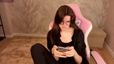 Rita Addams online show from 06.21.26