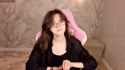 Rita Addams online show from 06.28.26