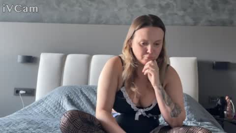 rita_graves online show from 05.04.26