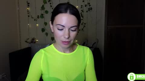 Rita online show from 10.24.25