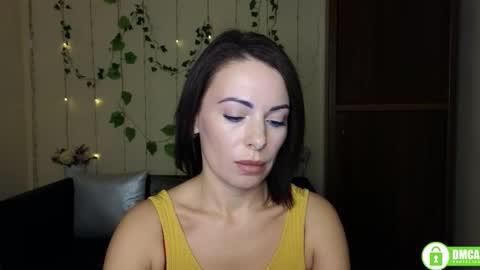 Rita online show from 10.29.25