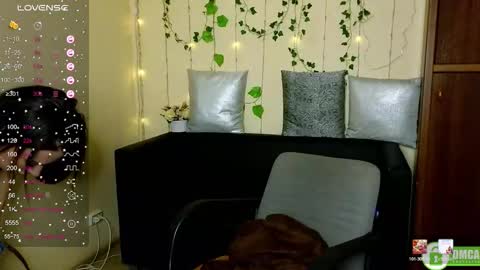 Rita online show from 01.05.26