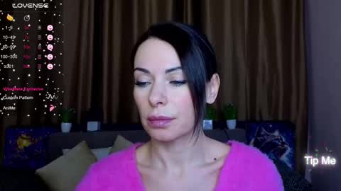 Rita online show from 01.14.26