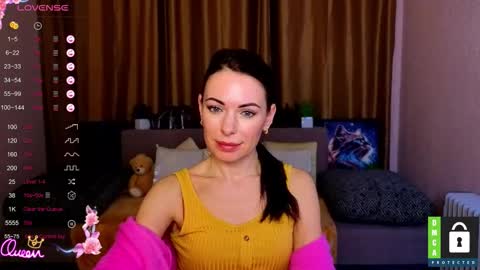 Rita online show from 03.06.26