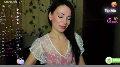 Rita online show from 03.11.26