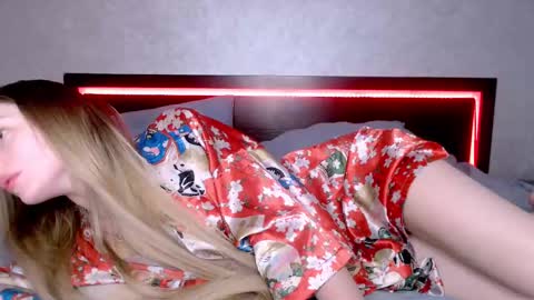 Rita online show from 02.20.25