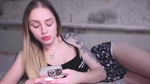 Rita online show from 03.12.25