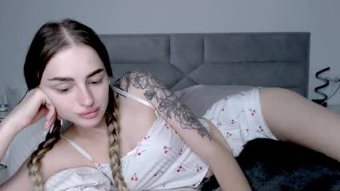 Rita online show from 09.10.25