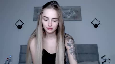 Rita online show from 09.12.25