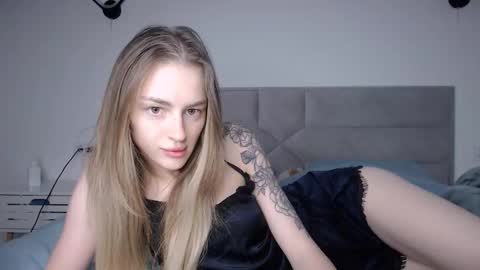 Rita online show from 11.21.25