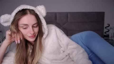 Rita online show from 01.14.26