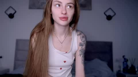 Rita online show from 04.20.26