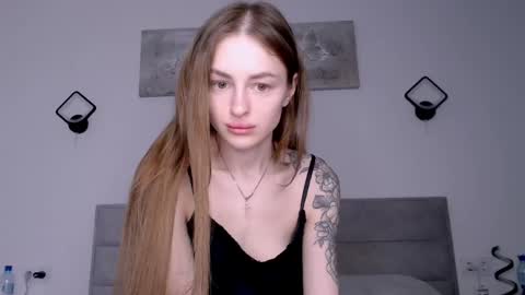 Rita online show from 04.30.26
