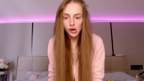 Rita online show from 06.10.26