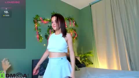 Snapshot of rita_smith chatting on 09.19.25 Rita online show from 09.19.25