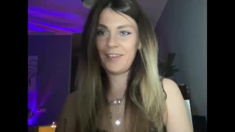 Rita online show from 05.26.26