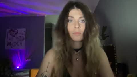 Rita online show from 05.27.26