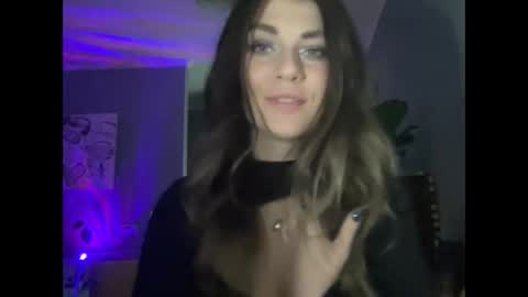 Rita online show from 06.07.26