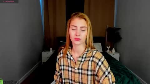 RitaFlux online show from 02.16.26