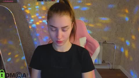 RitaFlux online show from 03.20.26