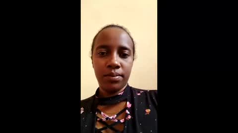 ritahsexy online show from 04.30.26
