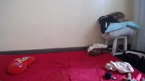 ritahsexy online show from 05.01.26
