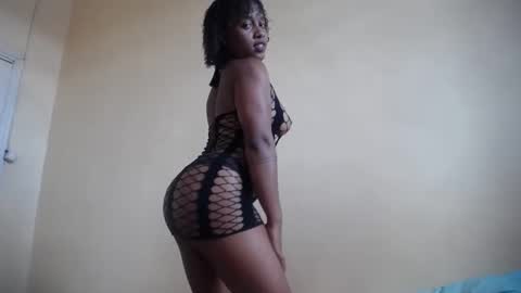 ritahsexy online show from 05.05.26