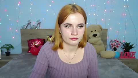 ritakiskis online show from 01.16.25