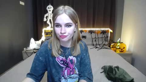 ritakiskis online show from 10.16.25