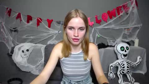 ritakiskis online show from 10.20.25