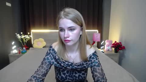 ritakiskis online show from 11.03.25