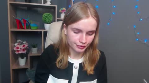 ritakiskis online show from 11.10.25