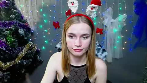 ritakiskis online show from 12.13.25