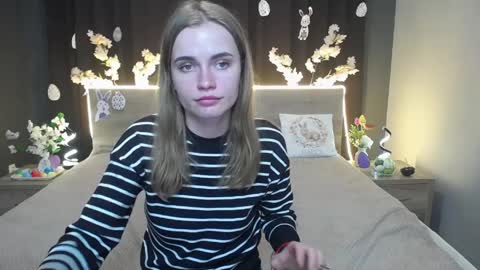 ritakiskis online show from 04.01.26