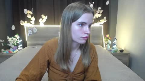 ritakiskis online show from 04.04.26