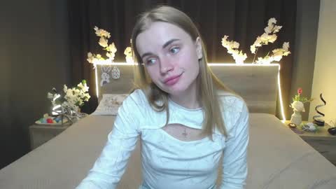 ritakiskis online show from 04.12.26