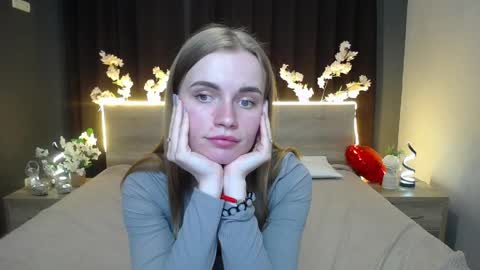 ritakiskis online show from 04.13.26