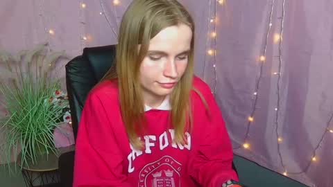ritakiskis online show from 04.30.26