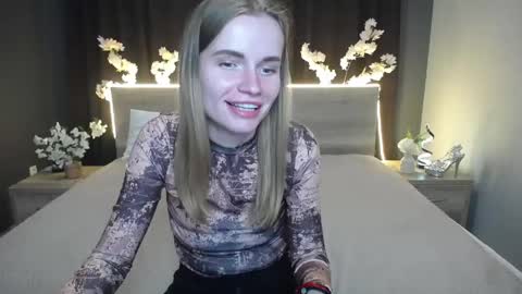 ritakiskis online show from 05.02.26