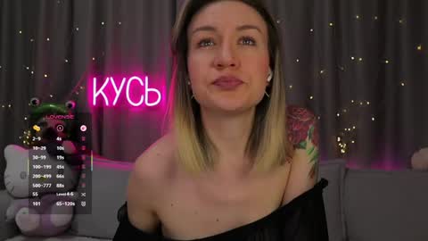 Rita online show from 05.01.26