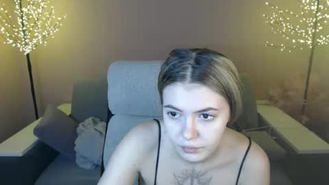 ritaneer online show from 12.04.24