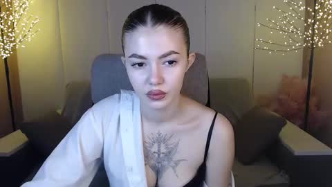 ritaneer online show from 01.12.25