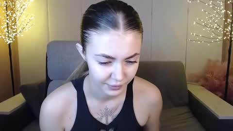 ritaneer online show from 02.02.25