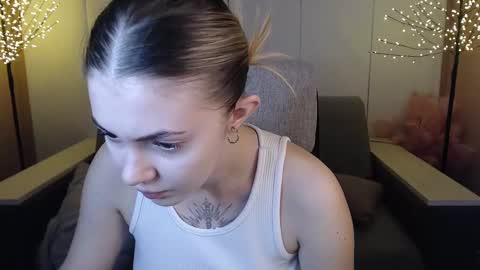 ritaneer online show from 02.04.25