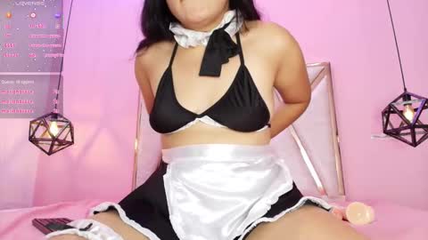 Snapshot of ritarussel chatting on 02.25.26 Rita Russel online show from 02.25.26