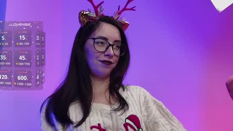 Miss Rita online show from 12.10.24