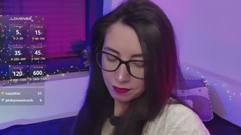 Miss Rita online show from 12.13.24