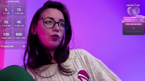 Miss Rita online show from 12.19.24