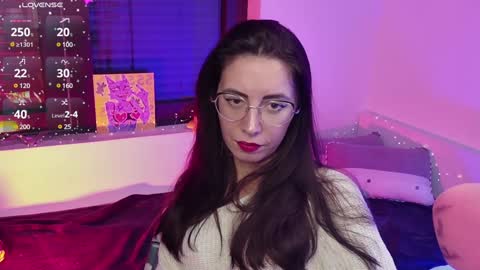 Miss Rita online show from 12.22.24