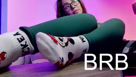 Miss Rita online show from 12.25.24